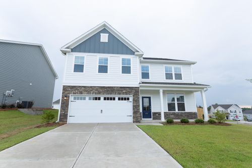 4105 Whitehouse St, Harlem, GA, 30814-5157 | Card Image