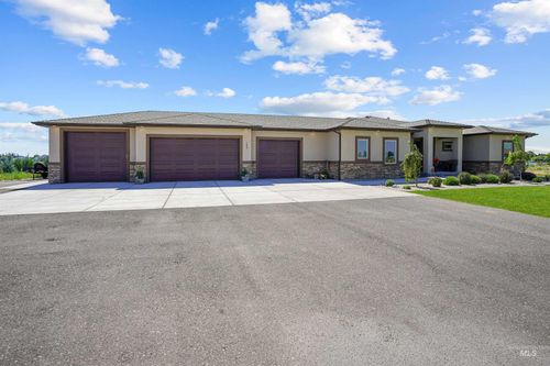 180 S 250 Ln E, Rupert, ID, 83350-5000 | Card Image