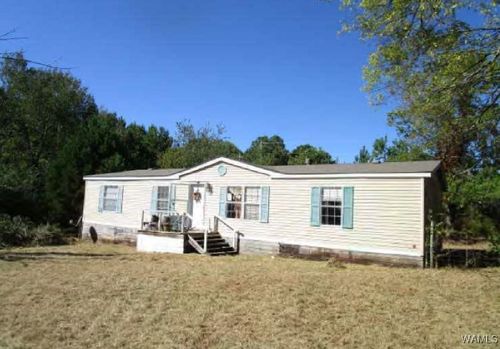 120 Meadow Ridge Dr, Wetumpka, AL, 36093-2828 | Card Image