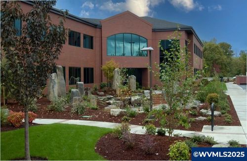 ste-170-670 Hawthorne Ave Se, Salem, OR, 97301-5302 | Card Image