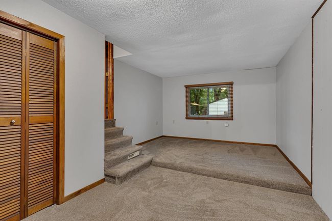 920 2 Nd Ave S, House other with 3 bedrooms, 2 bathrooms and null parking in Sauk Rapids MN | Image 9