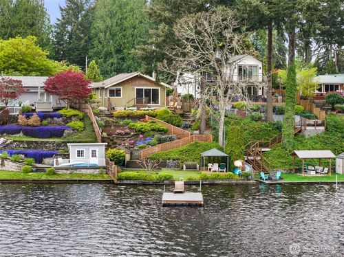 6211 Shady Ln Se, Lacey, WA, 98503-3462 | Card Image