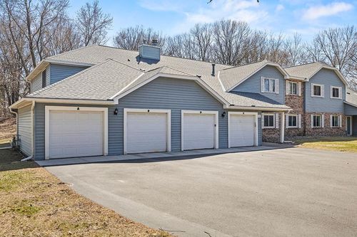 apt-d-4 Crusader Ave E, West Saint Paul, MN, 55118-4473 | Card Image