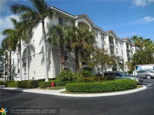 3122 Tuscany Way, Boynton Beach, FL, 33435-7810 | Card Image