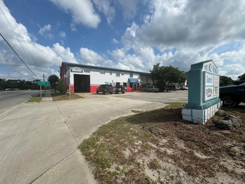 810-800 N State St, BUNNELL, FL, 32110-6036 | Card Image