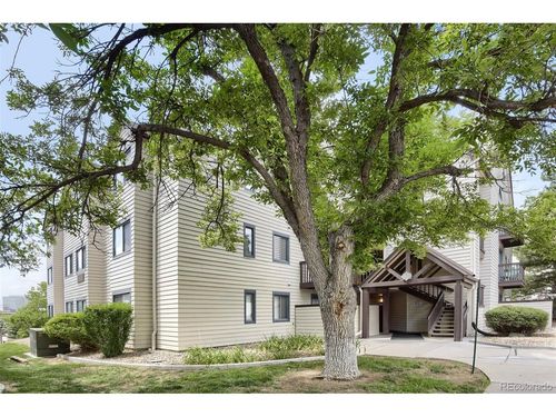 117-6380 S Boston St, Greenwood Village, CO, 80111-5302 | Card Image