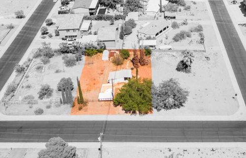 310 N Main St, Ivins, UT, 84738-6138 | Card Image