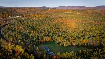 00 Newark Road, Home with 0 bedrooms, 0 bathrooms and null parking in Burke VT | Image 3