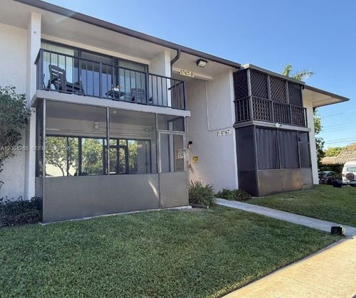 f1-5767 Washington St, Hollywood, FL, 33023-1486 | Card Image