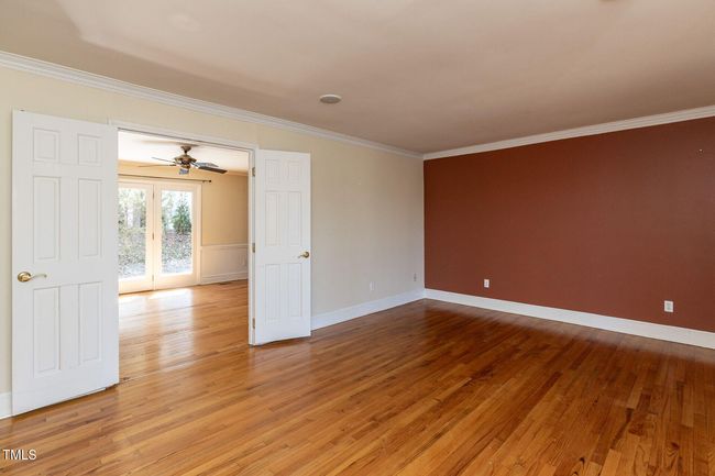005-1920x1080-living-room | Image 7