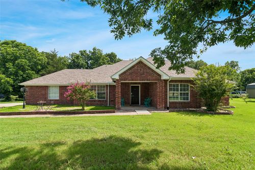 855 Cross Timbers Dr, Mckinney, TX, 75069-4773 | Card Image