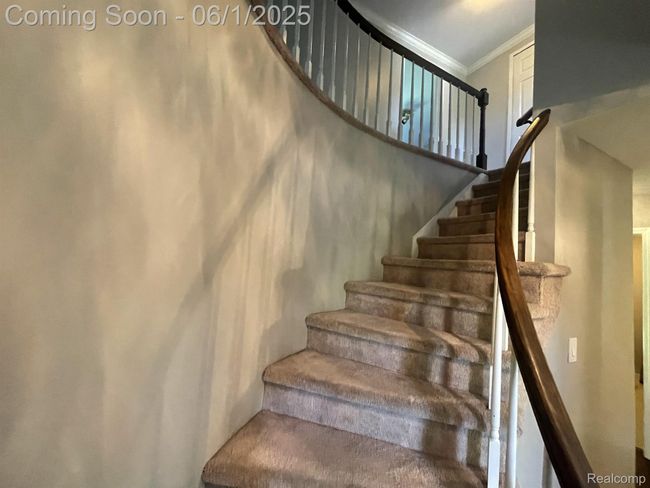 749 Dunedin Ct, House other with 4 bedrooms, 3 bathrooms and null parking in Rochester Hills MI | Image 14
