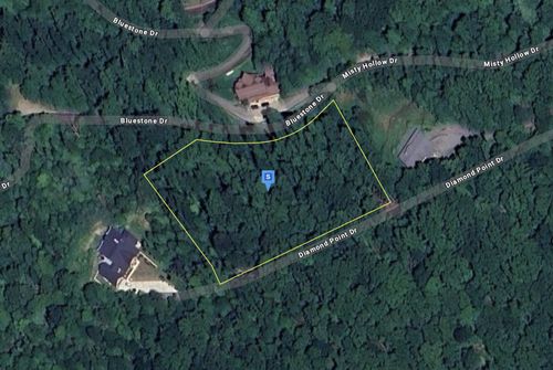 130 Diamond Point Dr, Butler, TN, 37640-5232 | Card Image