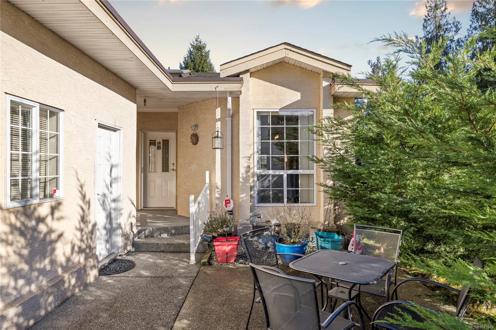 Residential in Chemainus 3