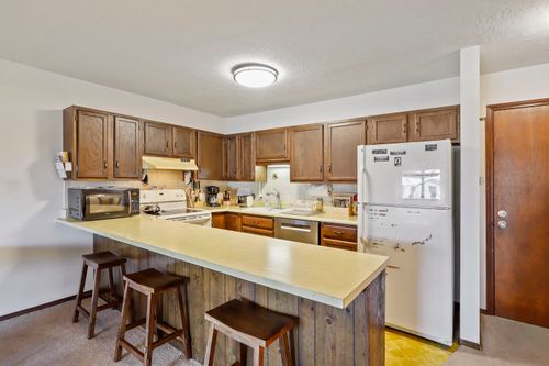 103-863 Straight Creek Dr, Dillon, CO, 80435-6763 | Card Image