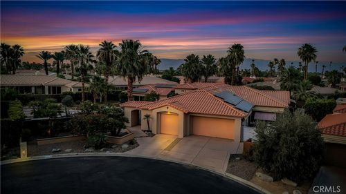 77310 Coyote Creek Path, Indian Wells, CA, 92210-9173 | Card Image