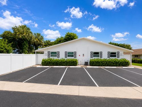2235 Nw 57th Ave, Lauderhill, FL, 33313-3103 | Card Image