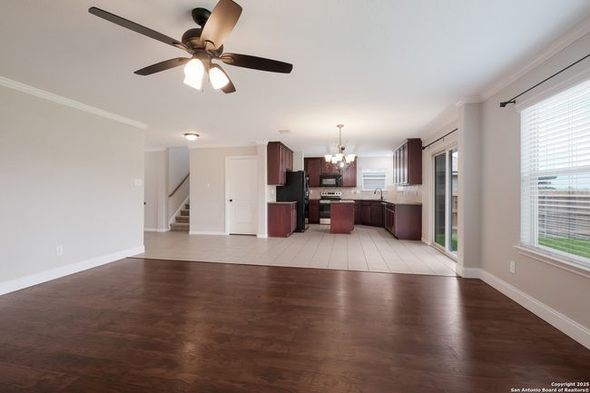 5811 Southern Knl, House other with 3 bedrooms, 3 bathrooms and null parking in San Antonio TX | Image 6