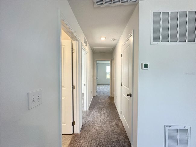 2228 Bear Peak Rd, House other with 3 bedrooms, 3 bathrooms and null parking in MINNEOLA FL | Image 13