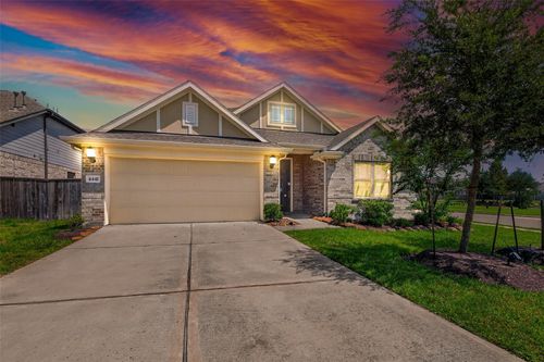 4441 Jessamine Creek Trl, Rosharon, TX, 77583-3958 | Card Image