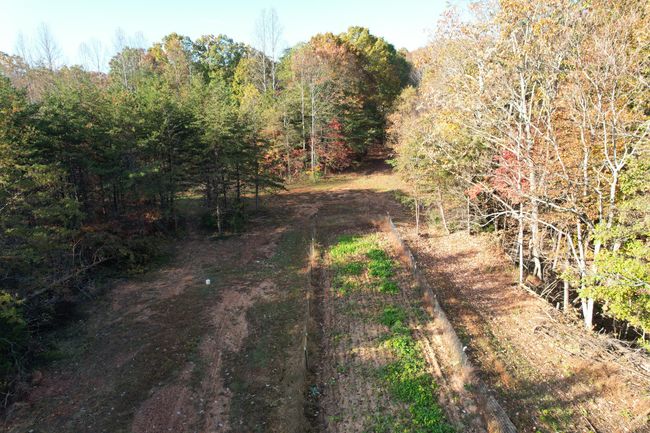 DJI_0008 | Image 9