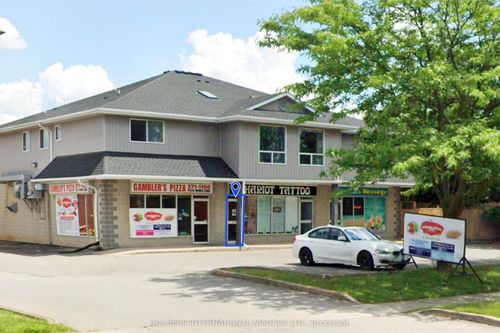 7282 Drummond Rd, Niagara Falls, ON, L2G7B5 | Card Image
