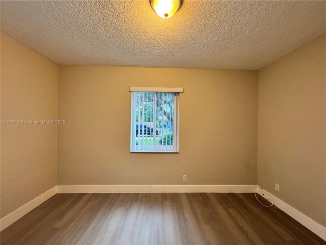 1304 Nw 6 Th Ave, Home with 0 bedrooms, 0 bathrooms and 4 parking in Fort Lauderdale FL | Image 22