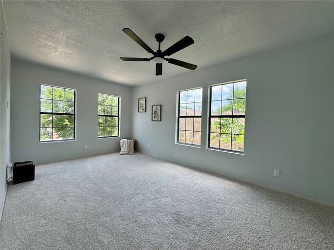 3107 Hale Ave, House other with 4 bedrooms, 2 bathrooms and null parking in Fort Worth TX | Image 24