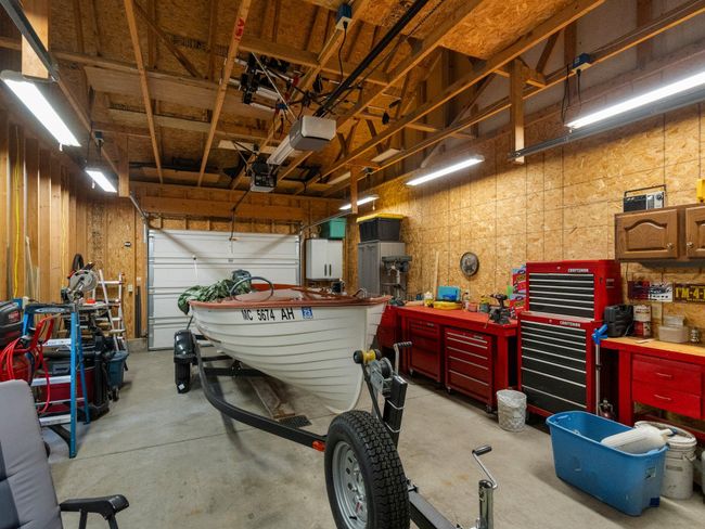 3-web-or-mls-A7406143 | Image 36