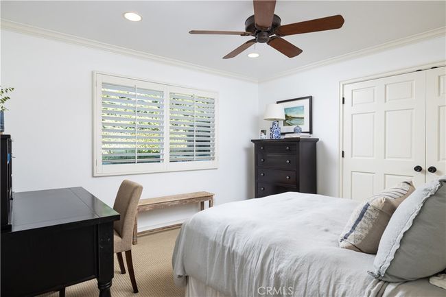 126 Monarch Bay Dr, House other with 5 bedrooms, 5 bathrooms and 5 parking in Dana Point CA | Image 33