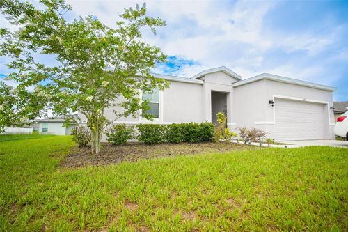 169 Sweet Pea Ct, POINCIANA, FL, 34759-5449 | Card Image