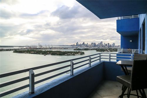 apt-2906-1330 West Ave, Miami Beach, FL, 33139-0912 | Card Image