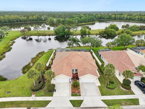 8136 Se Peppercorn Court, Hobe Sound, FL, 33455 | Card Image