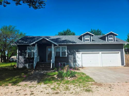 618 E Marion Ave, Goessel, KS, 67053-8858 | Card Image