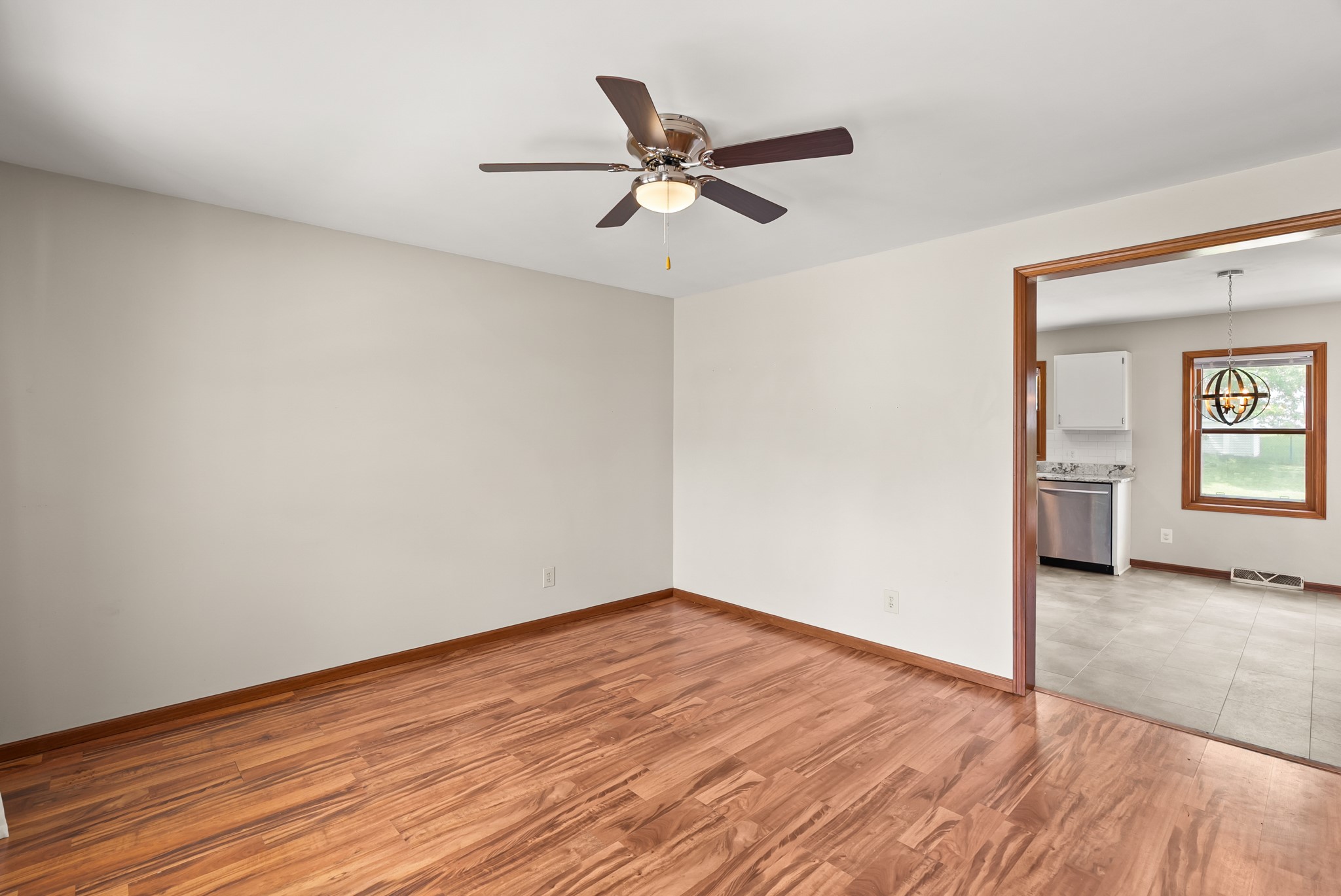 Residential in Ames 2