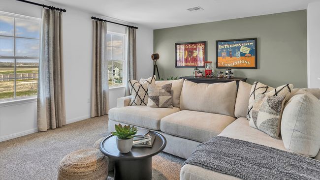 20329 Rosen Way, House other with 4 bedrooms, 3 bathrooms and null parking in Manor TX | Image 23