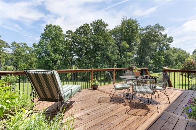 2417 Sattsgate Dr, House other with 4 bedrooms, 5 bathrooms and null parking in Lewisville NC | Image 10