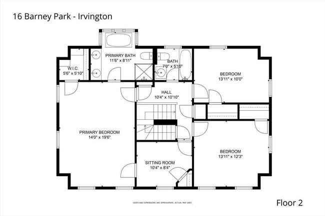Plan | Image 33