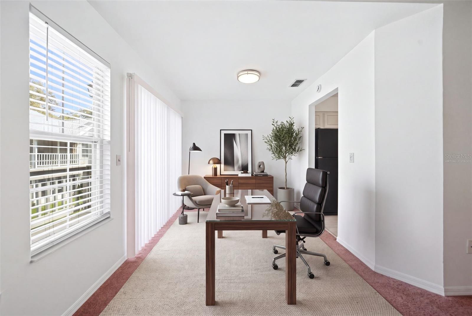 Residential in ORLANDO 5