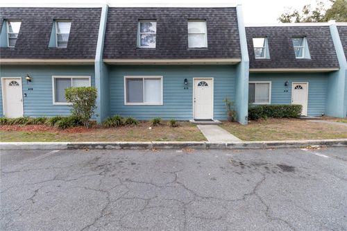 apt-a11-501 Sw 75th St, GAINESVILLE, FL, 32607-5765 | Card Image