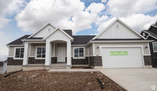 3-1511 N 1350 E, Mapleton, UT, 84664 | Card Image