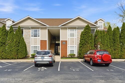 10200 Deer Vista Dr, Louisville, KY, 40291-4308 | Card Image