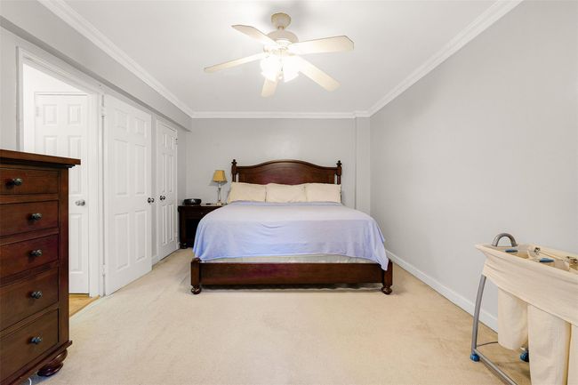 APT-3B - 72 112 Th St, Home with 2 bedrooms, 1 bathrooms and null parking in Forest Hills NY | Image 19