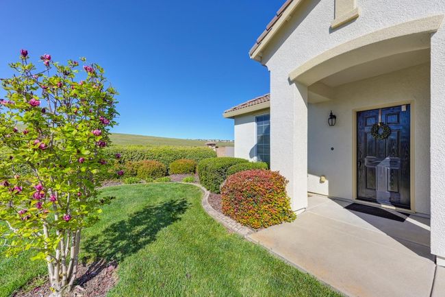 905 Richard Ct, House other with 2 bedrooms, 2 bathrooms and null parking in El Dorado Hills CA | Image 5