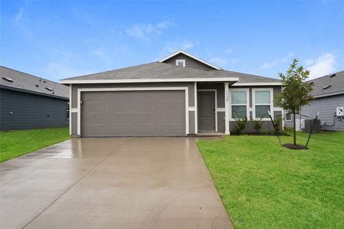 1132 Tufted Dr, Fort Worth, TX, 76134-5880 | Card Image