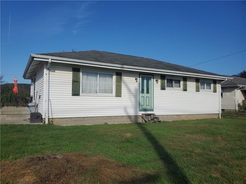 113 Sunset St, Ford City, PA, 16226-1729 | Card Image