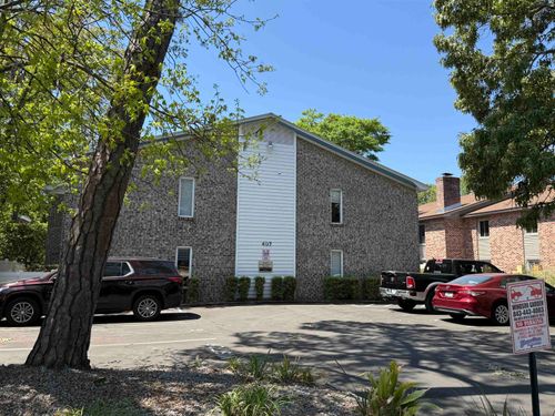 apt-a-407 76th Ave N, Myrtle Beach, SC, 29572-4229 | Card Image