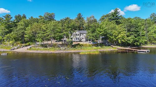 49 Loop Lane, Greenfield, NS, B0T1E0 | Card Image