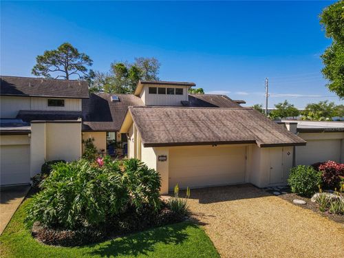 4660 La Jolla Dr, BRADENTON, FL, 34210-3931 | Card Image