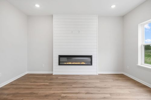 10342 Birchwood Circle, Victoria, MN, 55318 | Card Image